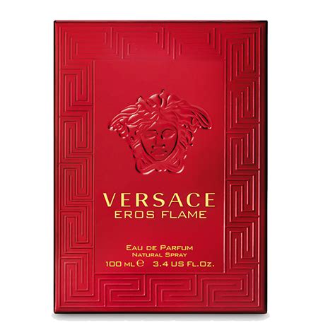 versace eros flame mexico|versace eros flame on sale.